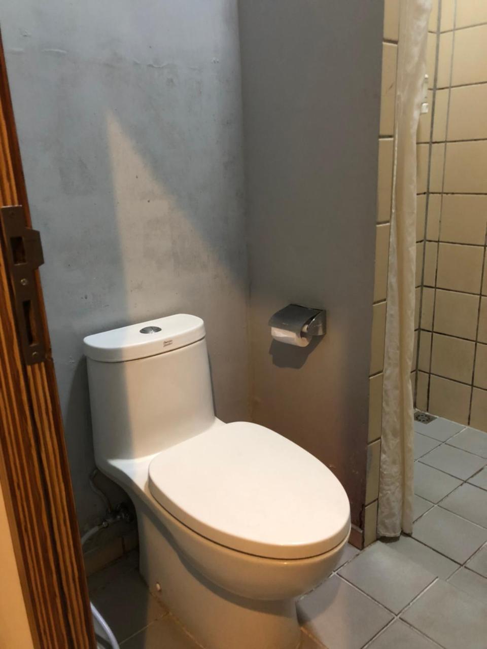 Casakhasa Jakarta Ngoại thất bức ảnh